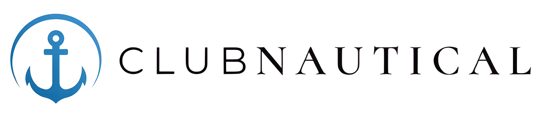 Club Nautical: Luxurious Yacht Hire on the Gold Coast