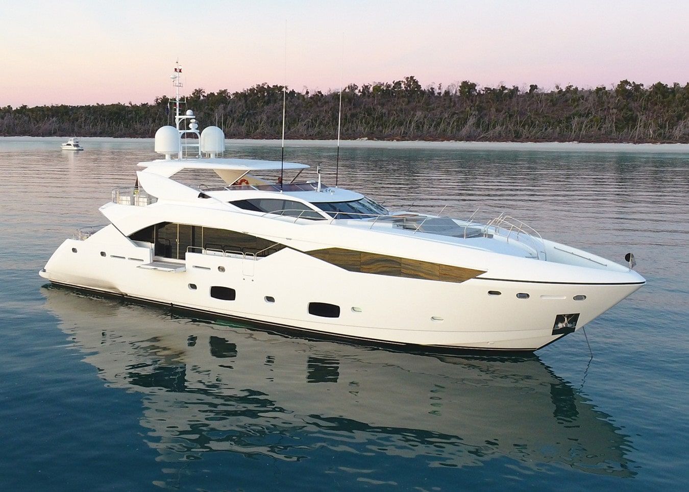 RASCAL | From $3,300 Per Hour | 60 Guests