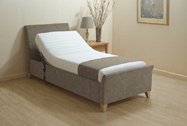 Beds & Children's Beds in Bristol, Mattresses Bristol