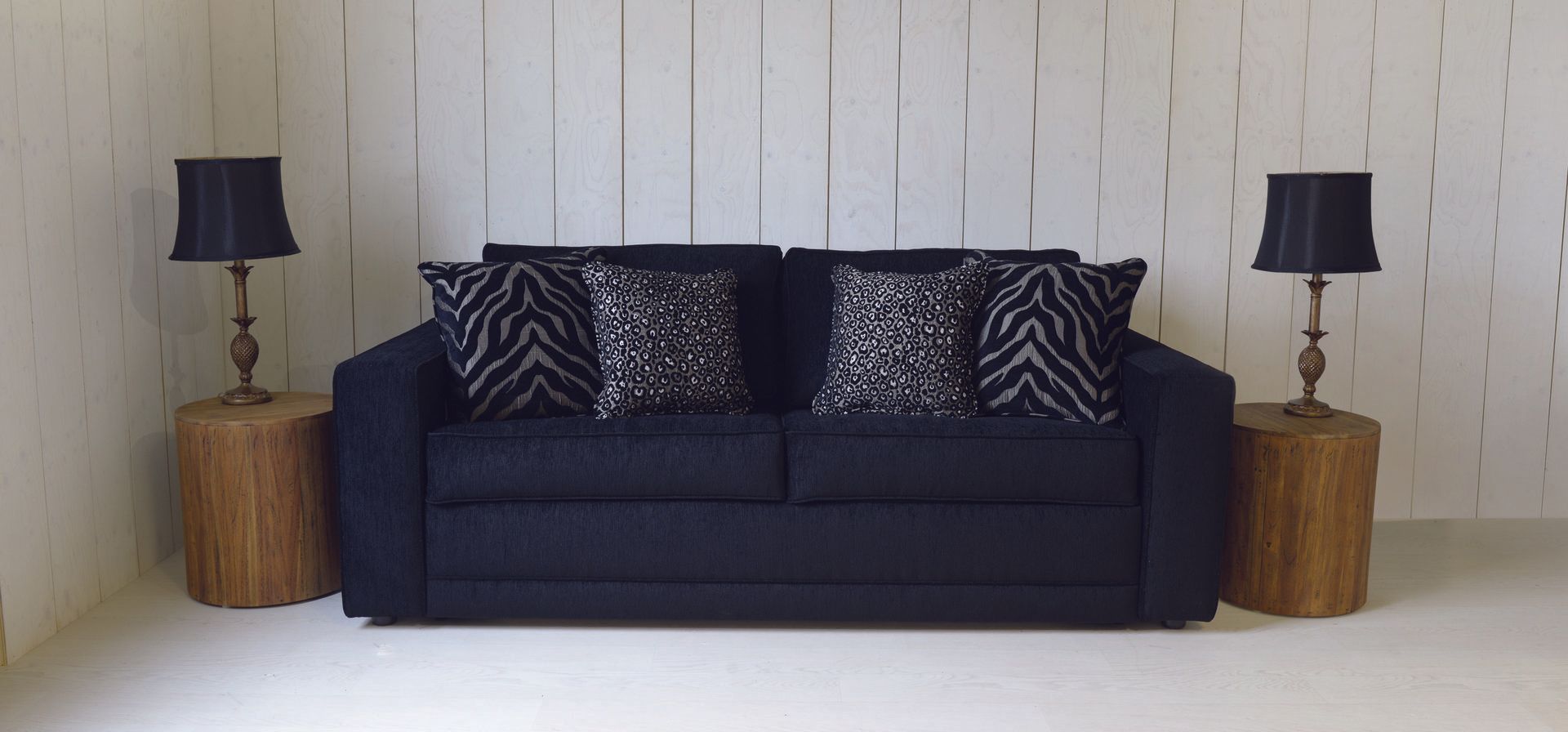 Sofa Beds in Bristol & South Gloucestershire