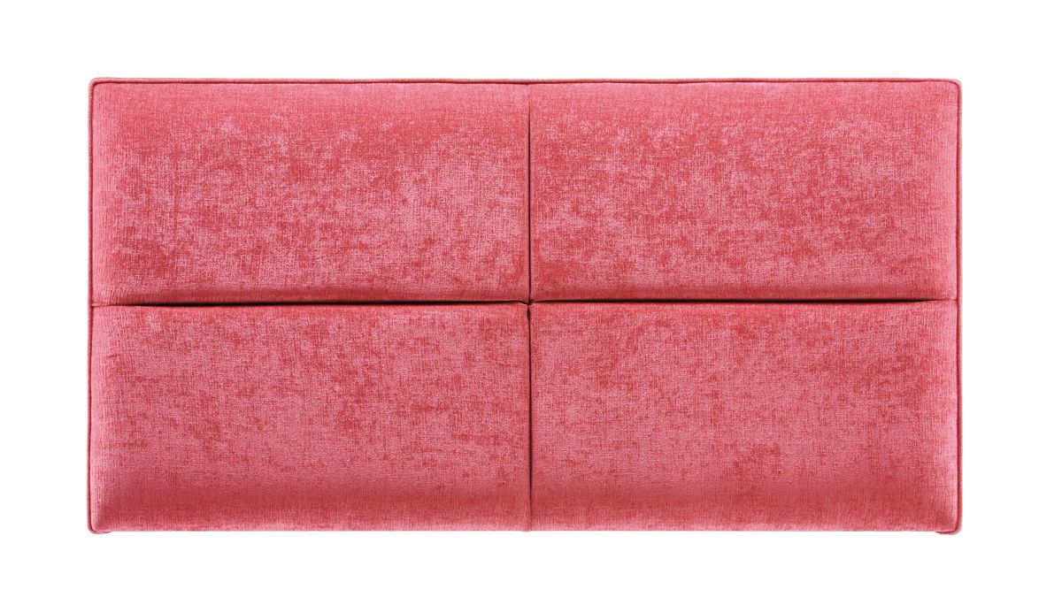 Headboards | Bedlam Beds Bristol