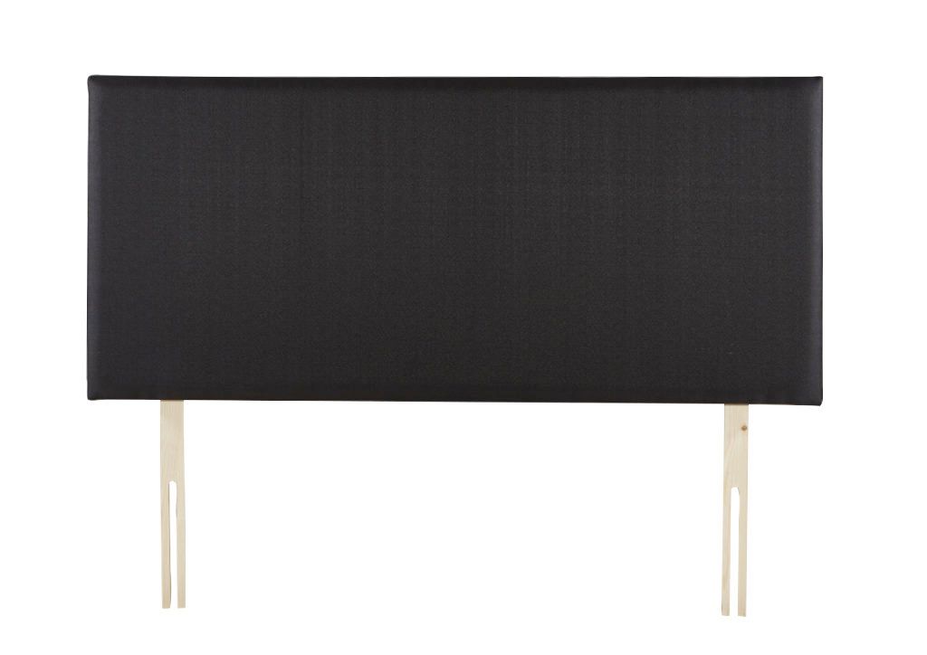 Headboards | Bedlam Beds Bristol