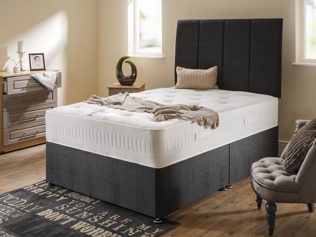 DIVAN BEDS IN BRISTOL