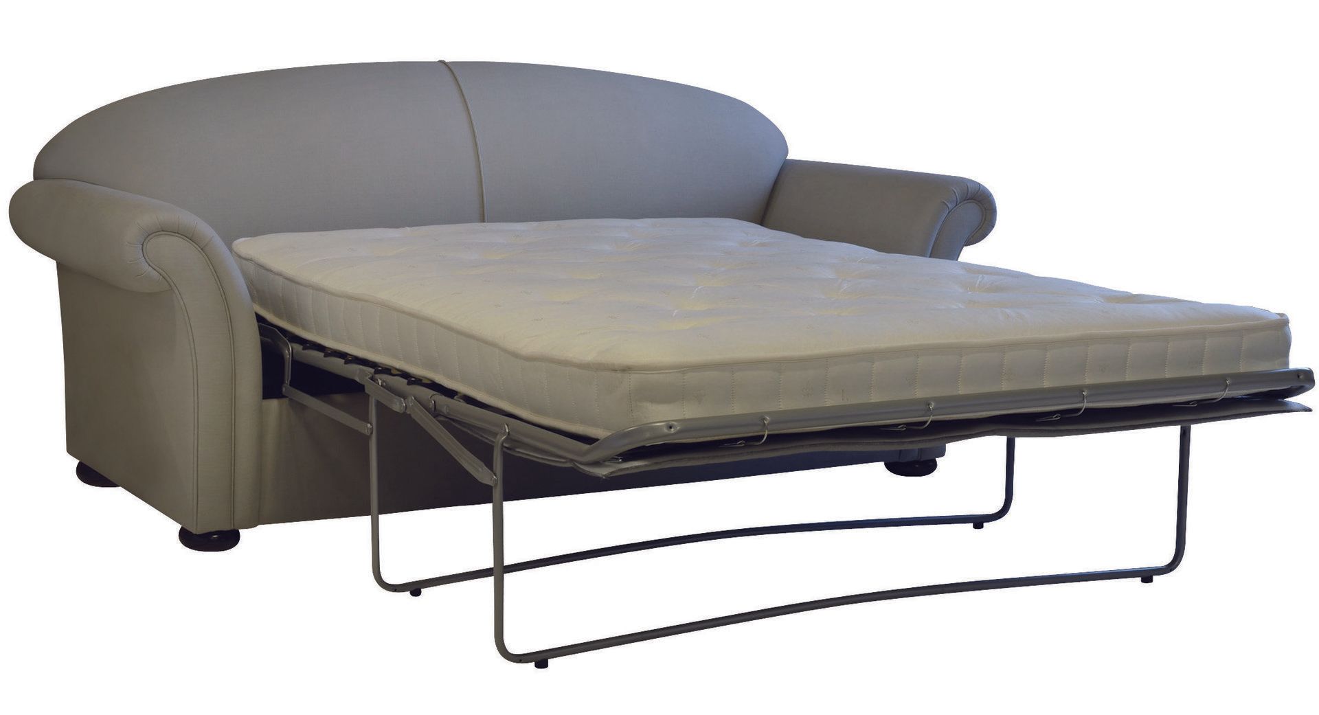 cheap sofa beds sale bristol