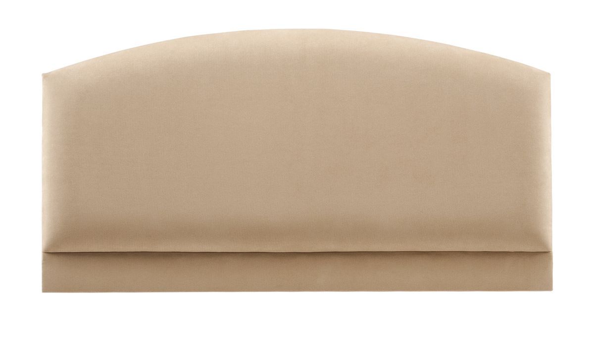 Headboards | Bedlam Beds Bristol