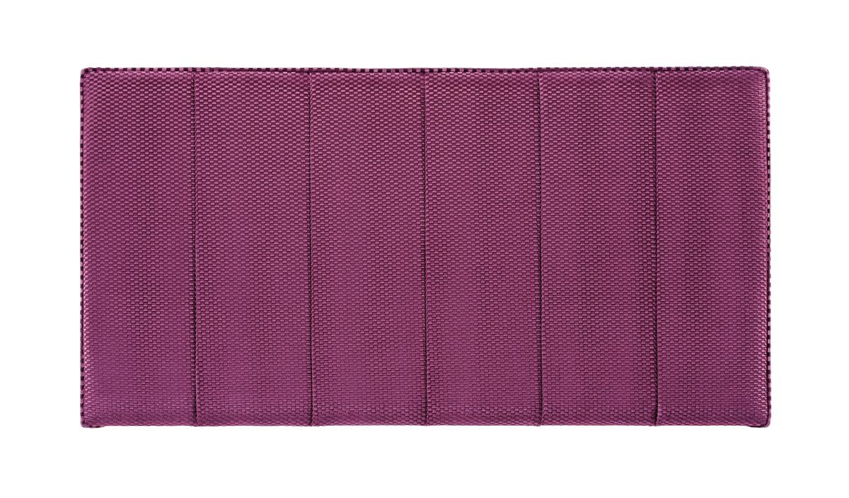 Headboards | Bedlam Beds Bristol