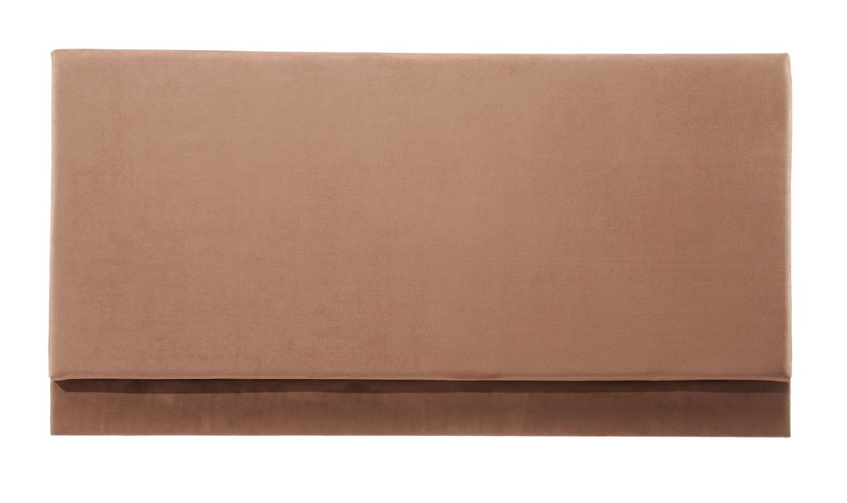 Headboards | Bedlam Beds Bristol