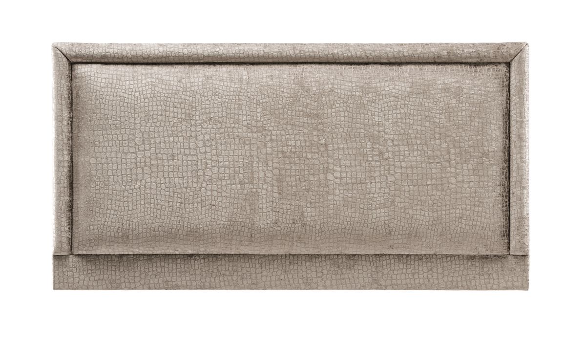 Handcrafted Headboard Collection  | Bedlam Beds Bristol