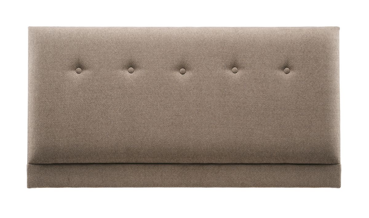 Handcrafted Headboard Collection  | Bedlam Beds Bristol