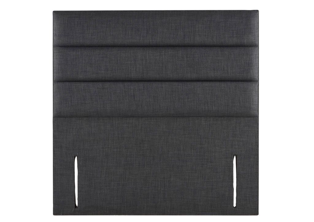 Headboards | Bedlam Beds Bristol