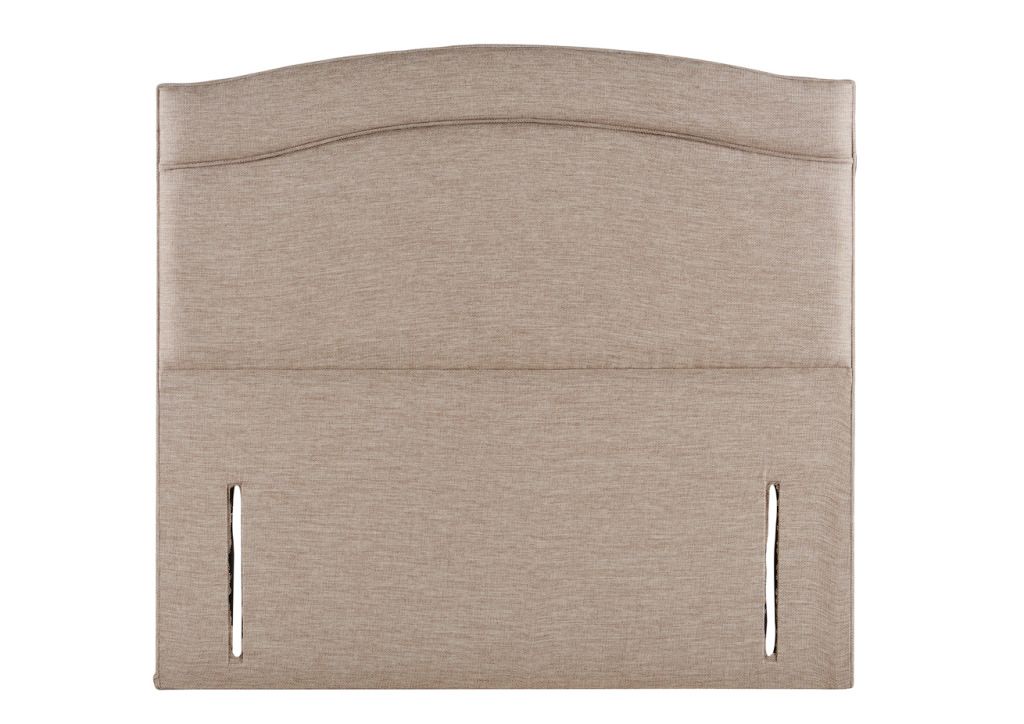 Handcrafted Headboard Collection | Bedlam Beds Bristol