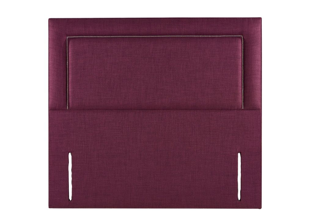 Headboards | Bedlam Beds Bristol