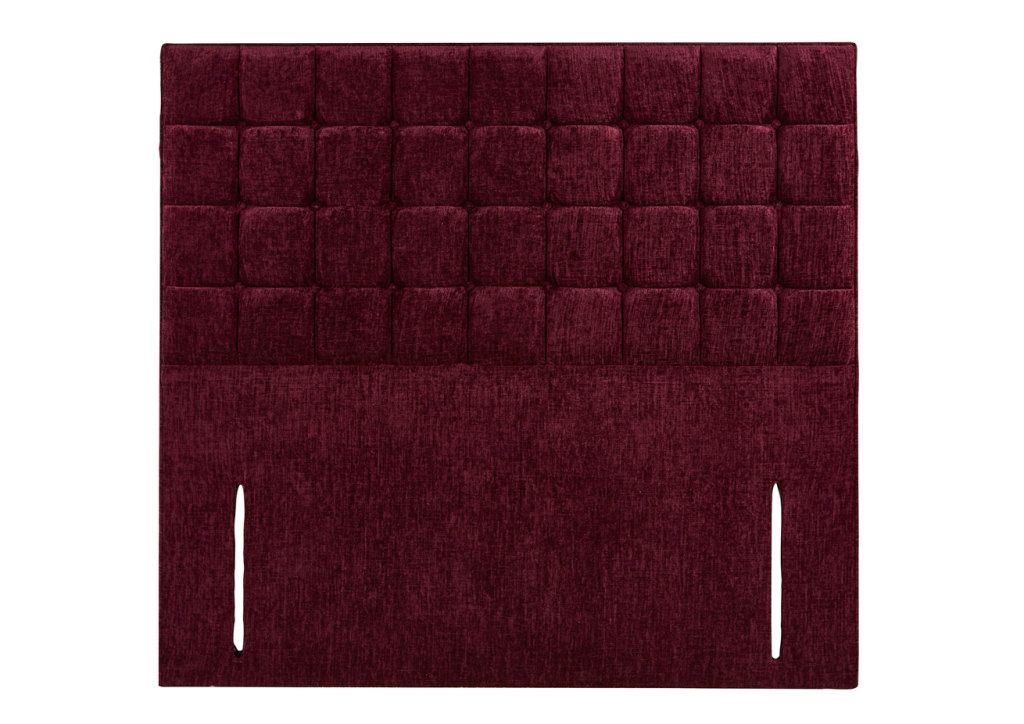 Headboards | Bedlam Beds Bristol