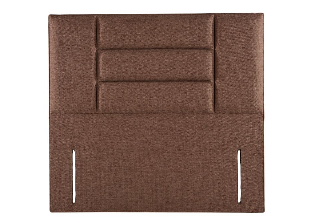 Headboards | Bedlam Beds Bristol