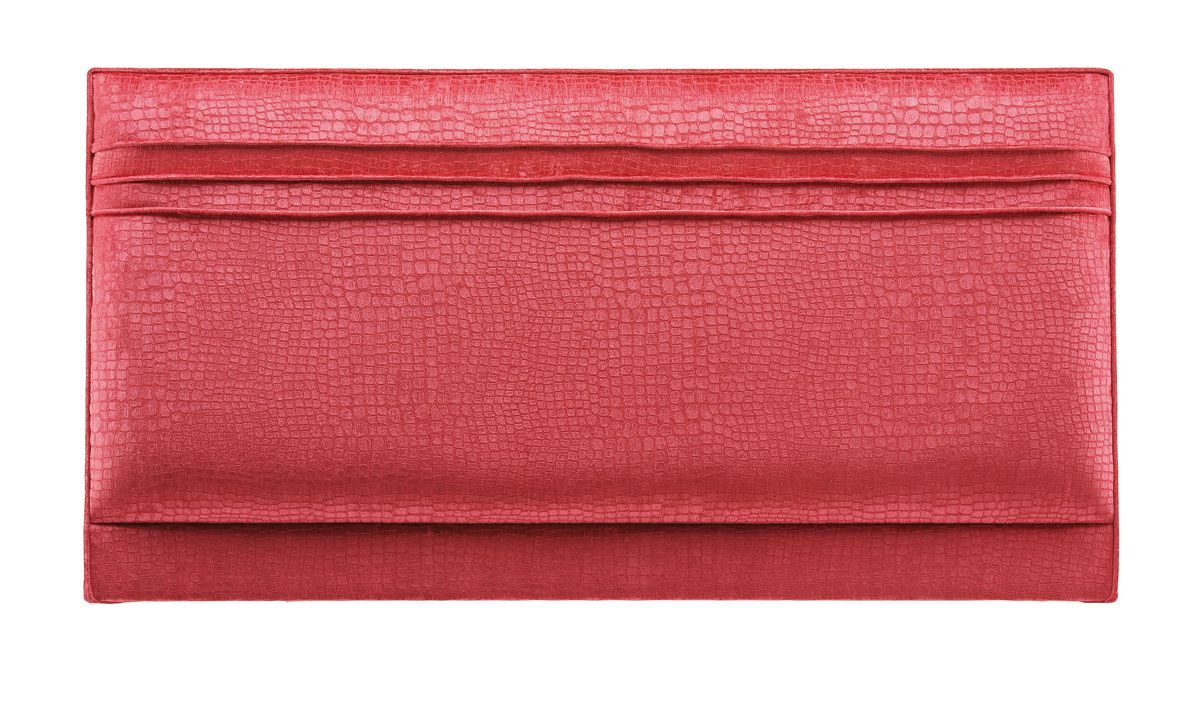 Handcrafted Headboard Collection | Bedlam Beds Bristol