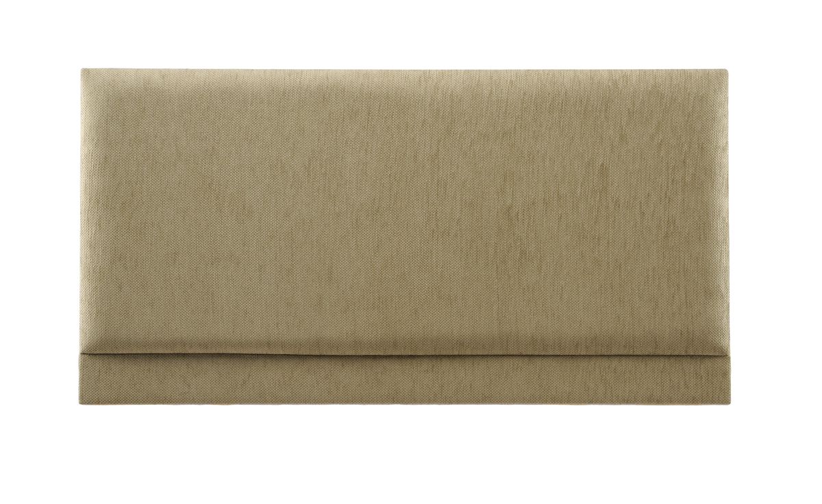 Handcrafted Headboard Collection | Bedlam Beds Bristol