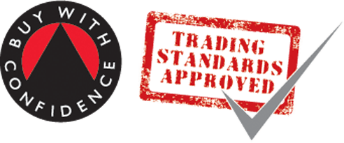 Bedlam Beds Bristol Trading Standards Approved