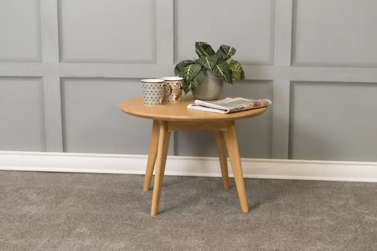 Coffee Table | Bedlam Beds Bristol