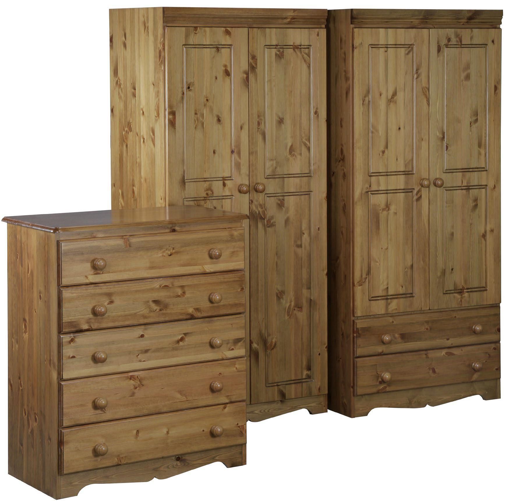 Bedroom Furniture | Bedlam Beds Bristol