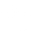 Blank white square with no visible content