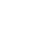 Blank white square with no visible content