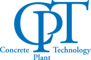 CPT A/S Logo