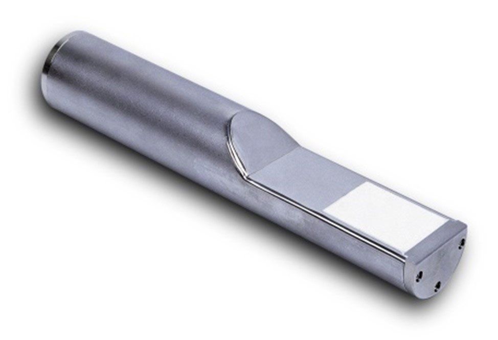 CPT Hydro-Probe sensoren