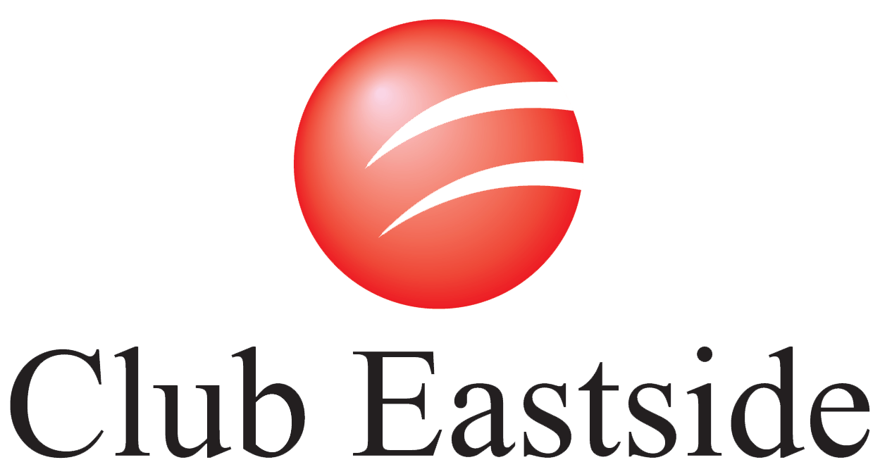 Trading Hours Club Eastside Alice Springs