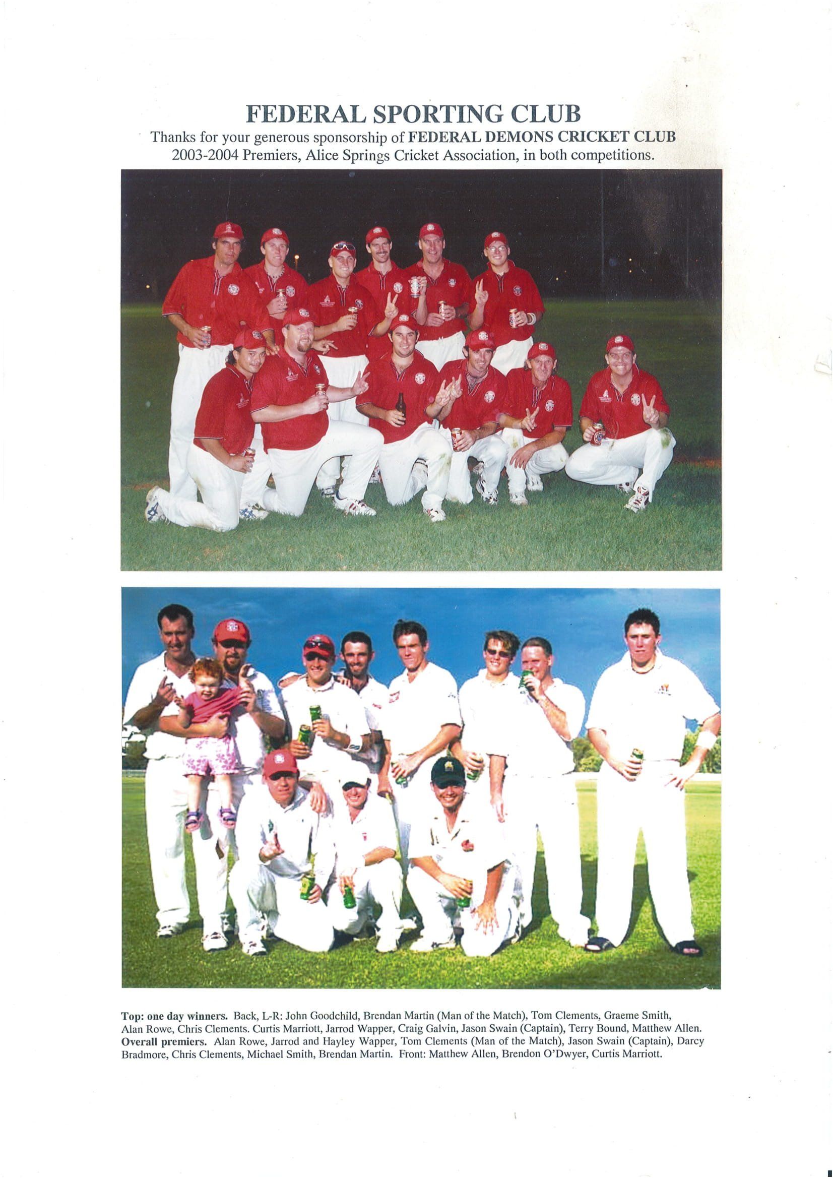 A group of baseball players are posing for a picture