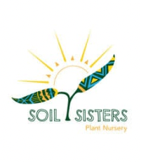Soil Sisters Logo