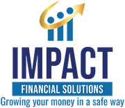 Impact Financial Solutions