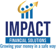 Impact Financial Solutions