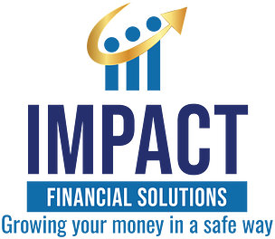 Impact Financial Solutions