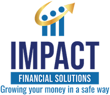 Impact Financial Solutions