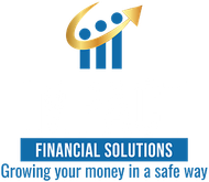 Impact Financial Solutions