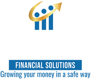 Impact Financial Solutions