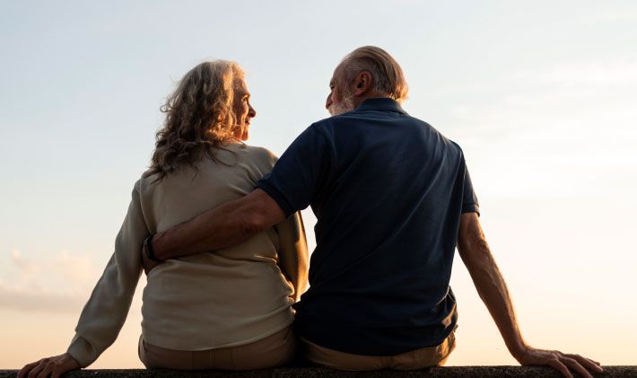 Tax-Free Retirement Plans