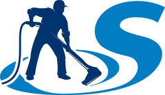 E & E Carpet Cleaning Services E & E Carpet Cleaning Services