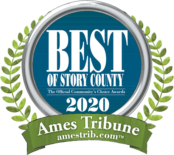 best of story county