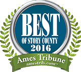 best of story county
