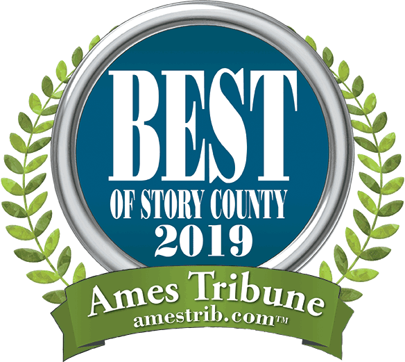 best of story county