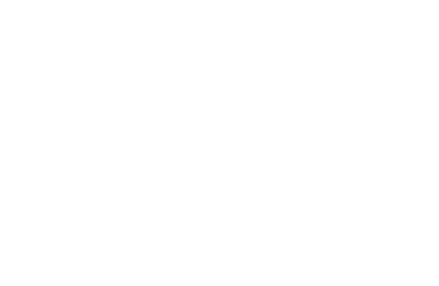 Pine Property Management
