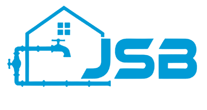 Plumber In Grafton