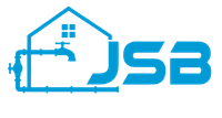 Plumber In Grafton