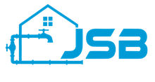 Plumber In Grafton