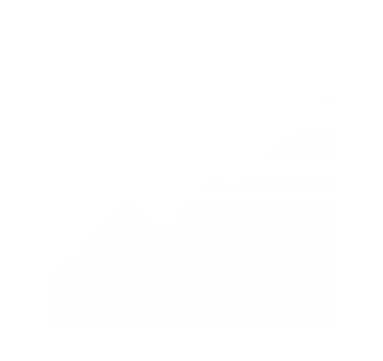 $143k of organic growth shown on a graph