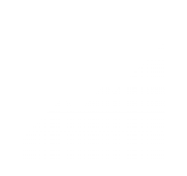 5.6 billion internet users graph