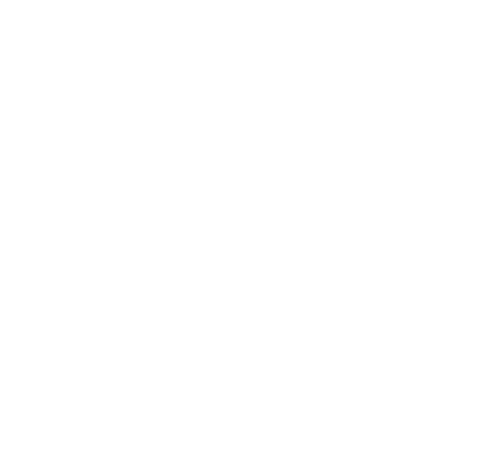 Maisey’s blog interface showing how to post new content