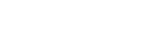 Maisey blog interface for creating a new post