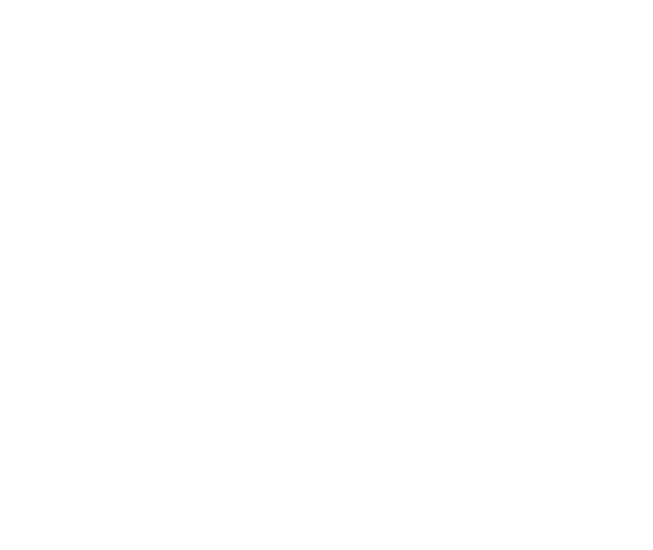 64.4% of the world is online graph
